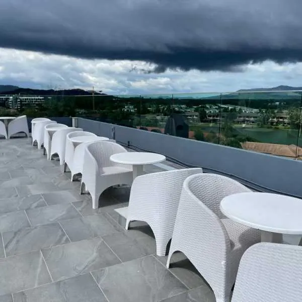 Property image - gallery 13