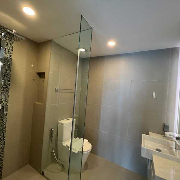 Property image - gallery 8