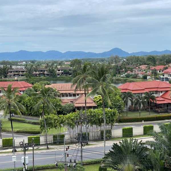 Property image - gallery 15