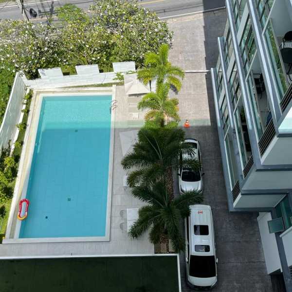 Property image - gallery 11