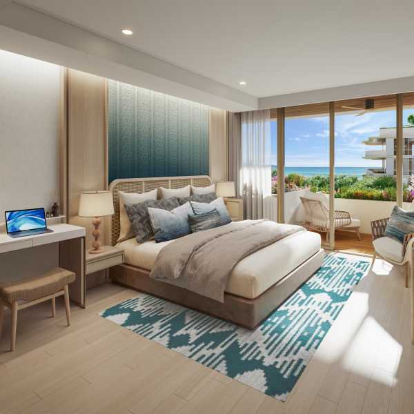 Property image - photo 3