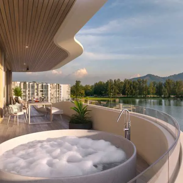 Property image - photo 4