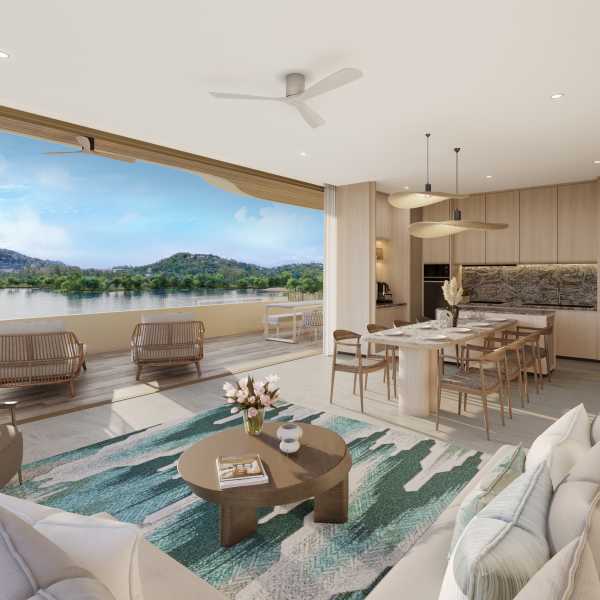 Property image - photo 2