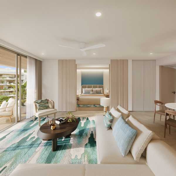 Property image - photo 4