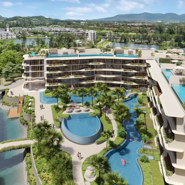 Property image - gallery 6