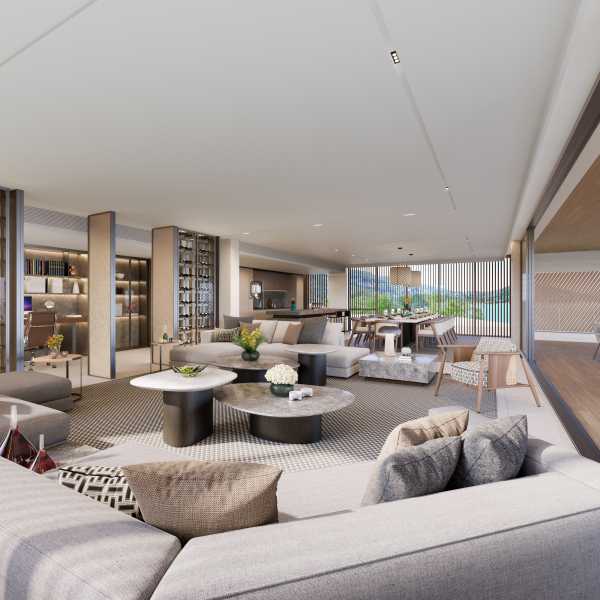 Property image - gallery 10