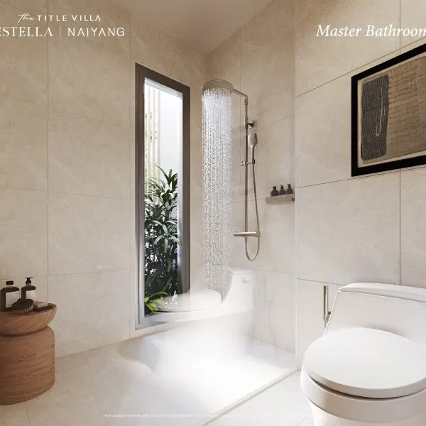 Property image - gallery 6