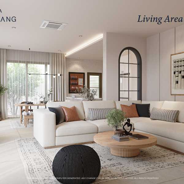 Property image - photo 2