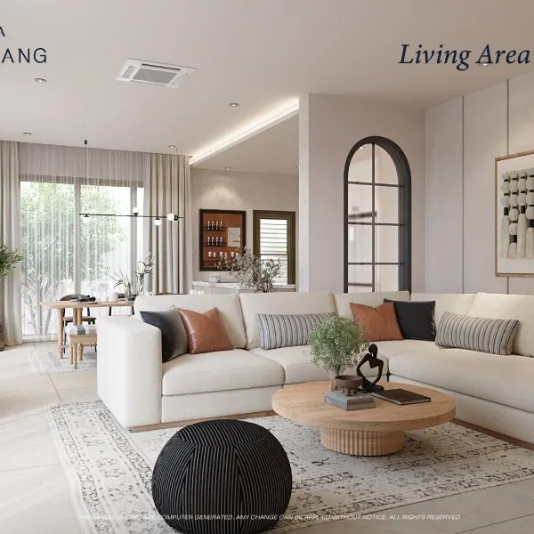 Property image - photo 2