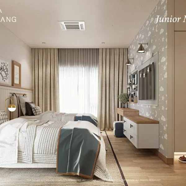 Property image - photo 5