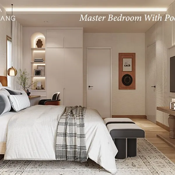 Property image - gallery 8