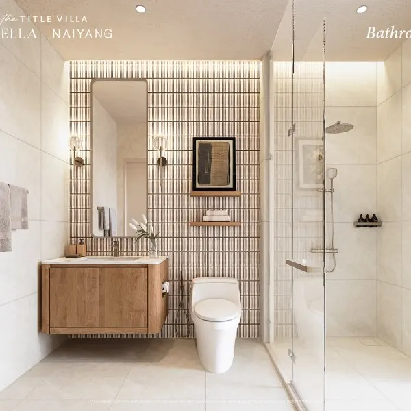 Property image - gallery 7