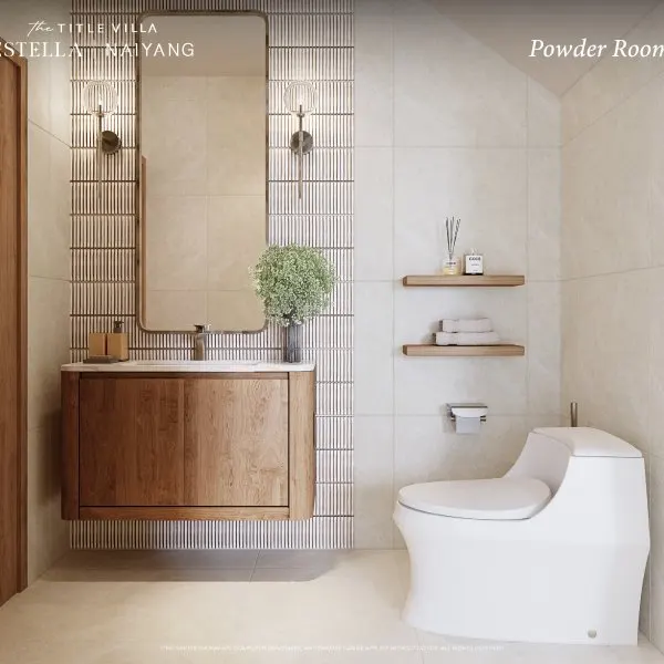 Property image - gallery 10