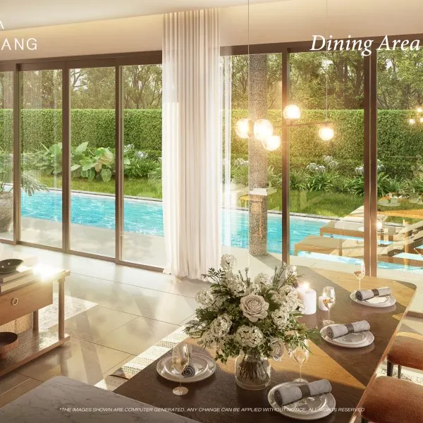 Property image - photo 3