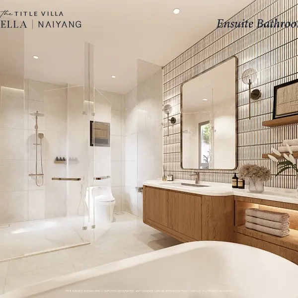 Property image - gallery 9