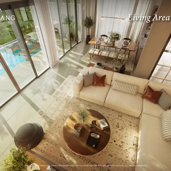 Property image - gallery 11