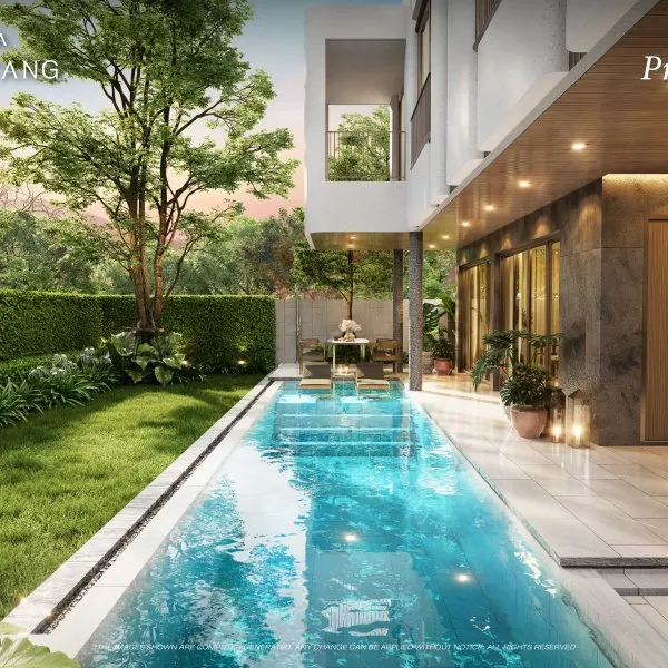 Property image - gallery 13