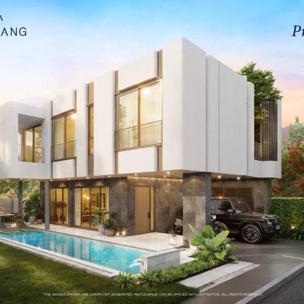 Property image - gallery 12