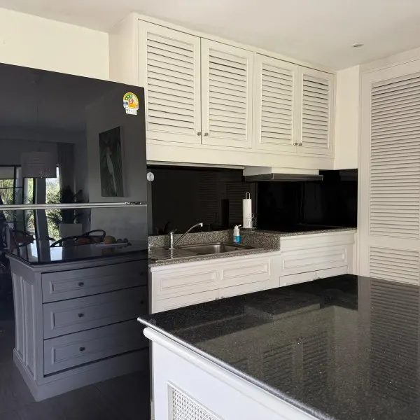 Property image - photo 5