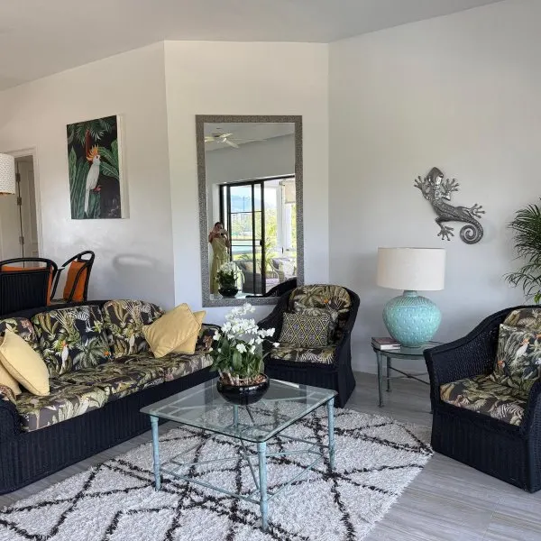 Property image - photo 3