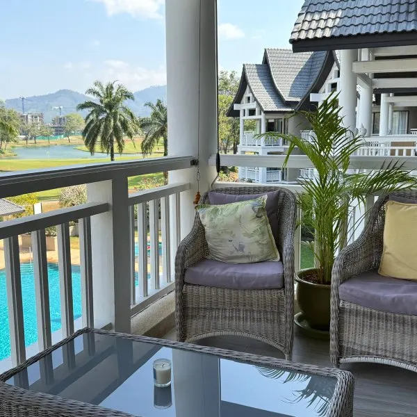 Property image - photo 2