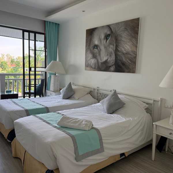 Property image - gallery 7