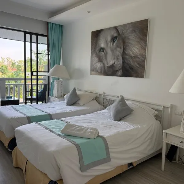 Property image - gallery 7