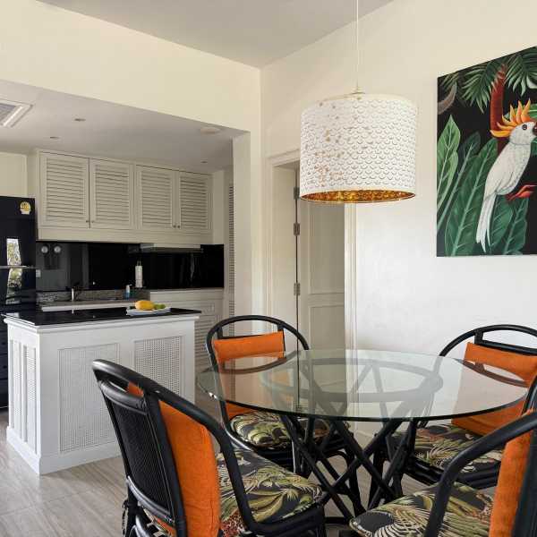 Property image - photo 4