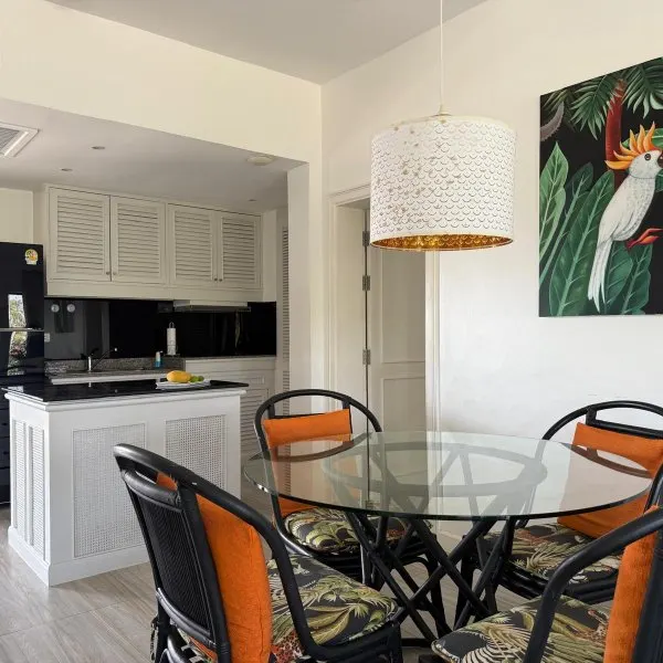 Property image - photo 4