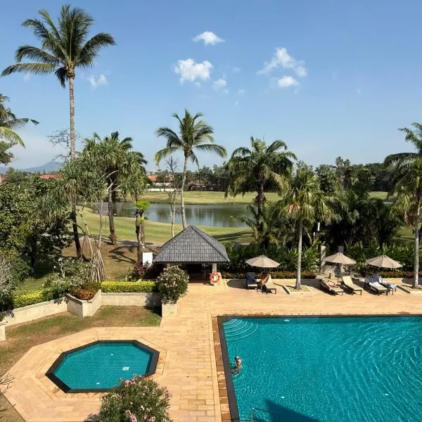 Property image - gallery 12