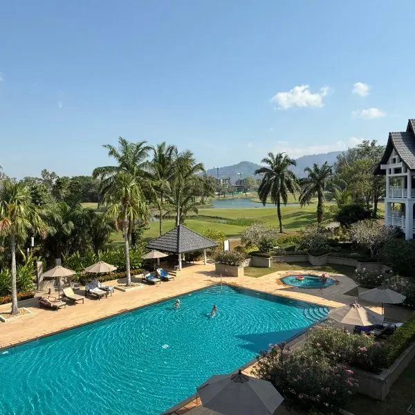 Property image - gallery 11