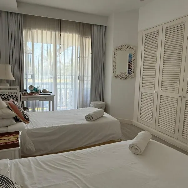 Property image - gallery 10