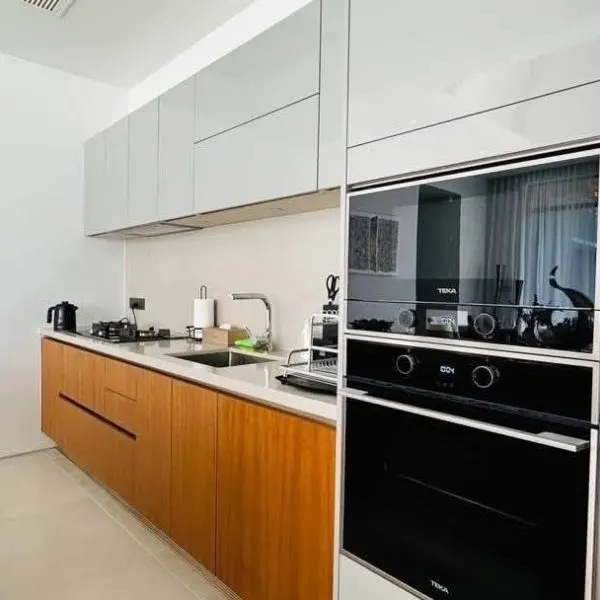 Property image - gallery 14