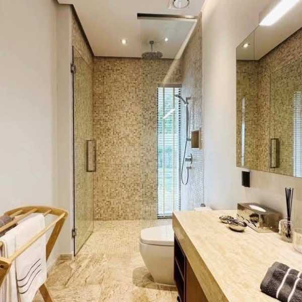 Property image - gallery 23