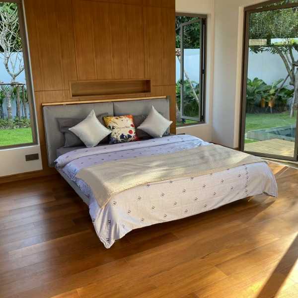 Property image - gallery 16