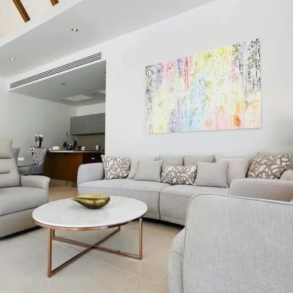 Property image - gallery 28