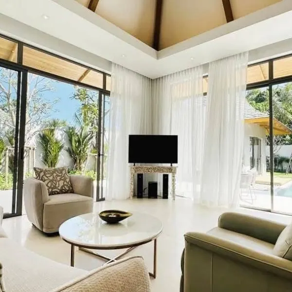 Property image - gallery 11