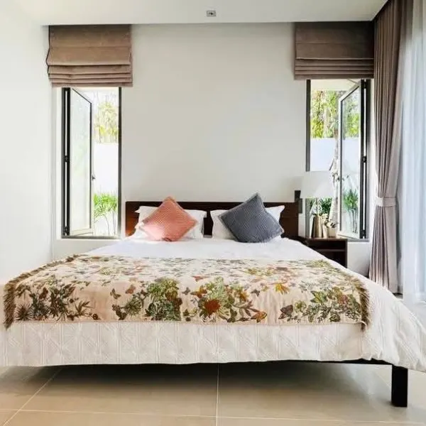 Property image - gallery 22