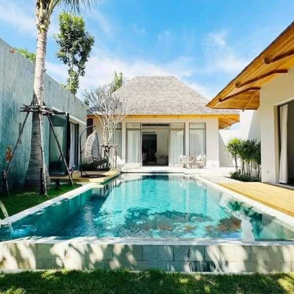 Property image - gallery 32