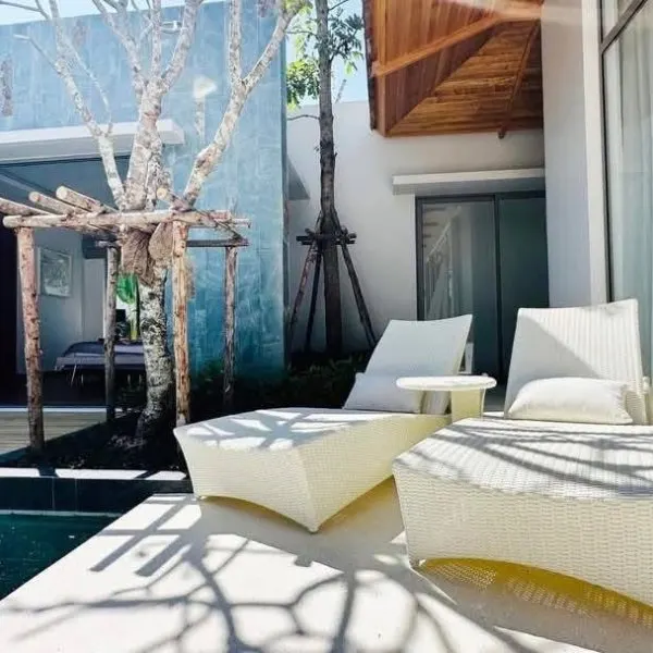 Property image - gallery 27