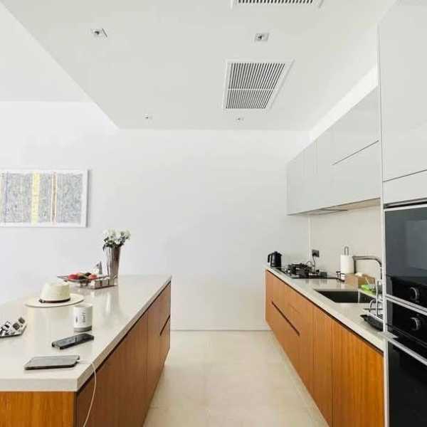 Property image - gallery 13