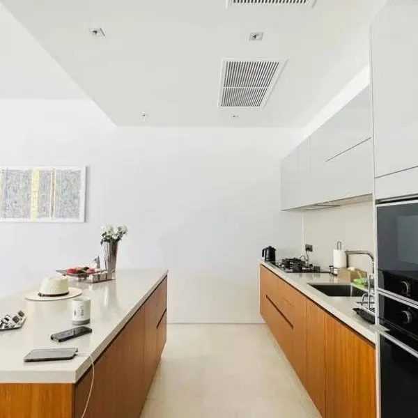 Property image - gallery 13