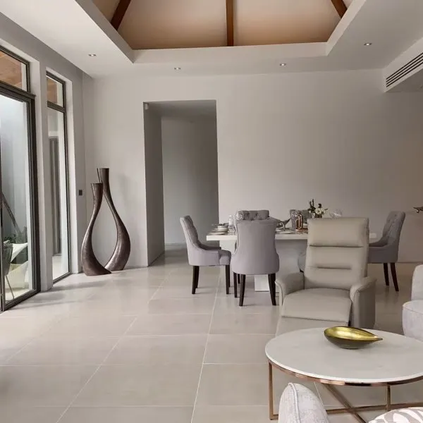 Property image - gallery 8