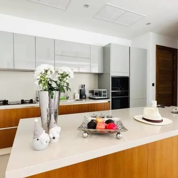 Property image - gallery 29