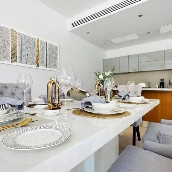 Property image - gallery 6