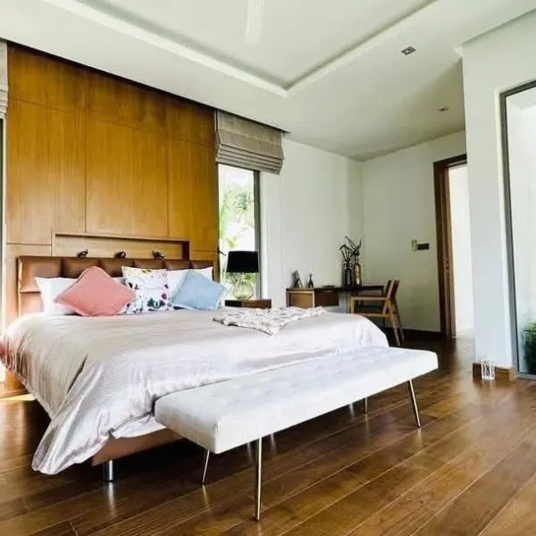 Property image - gallery 18