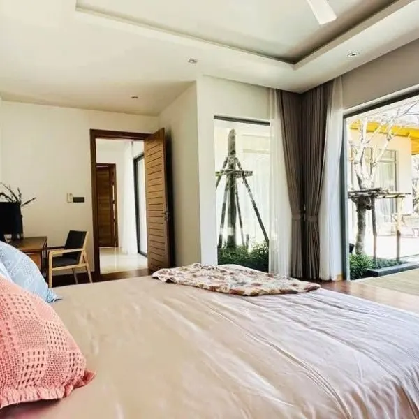 Property image - gallery 15