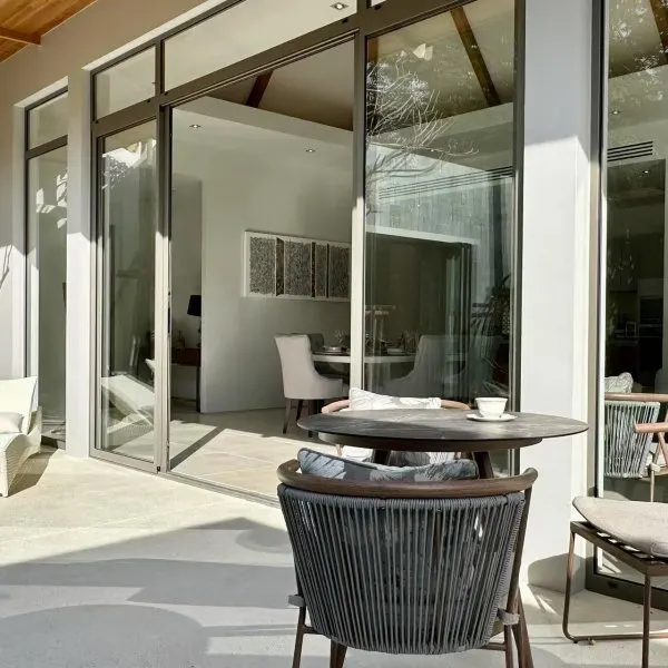 Property image - gallery 31