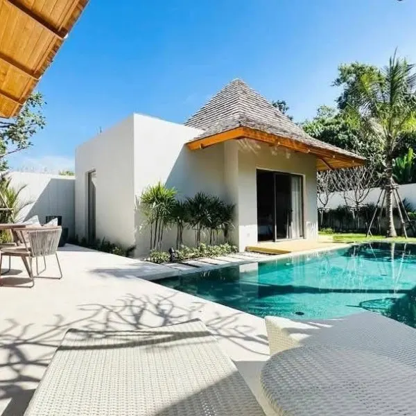 Property image - gallery 25