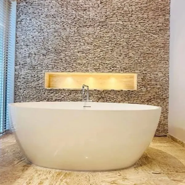 Property image - gallery 26